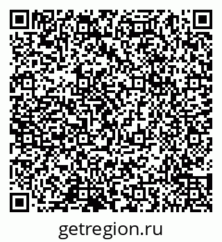 79065055554