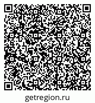 79065055555