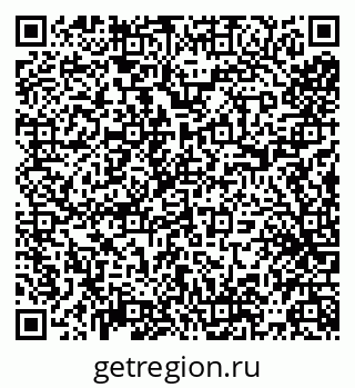 79065055556