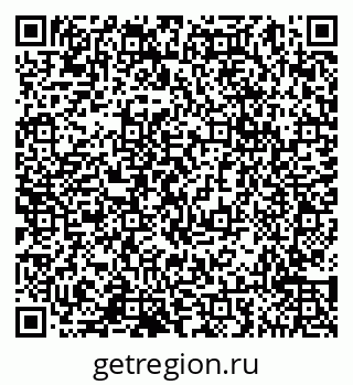 79065055560