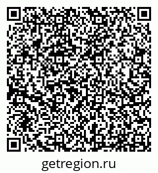 79065055561