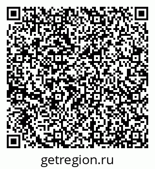 79065055562