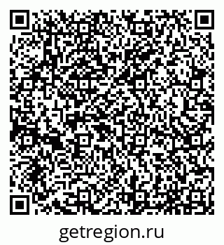 79065055563