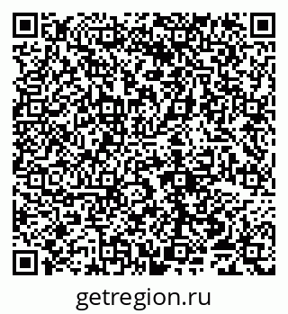 79065055564