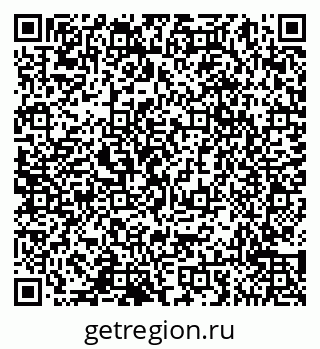 79065055565