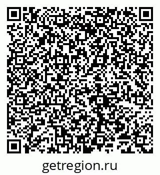 79065055566
