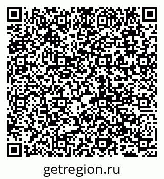 79065055567