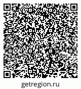 79065055569