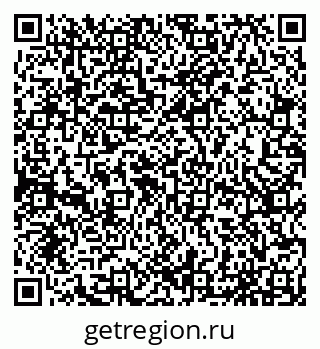 79065055571