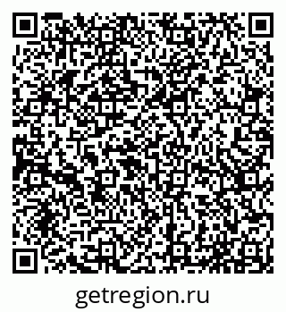 79065055572