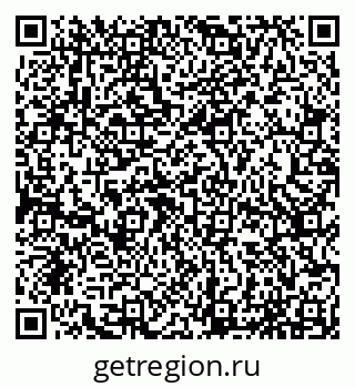 79065055573