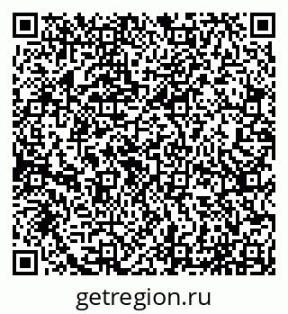 79065055574