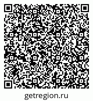 79065055575