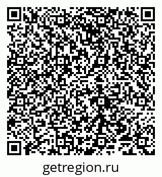 79065055577
