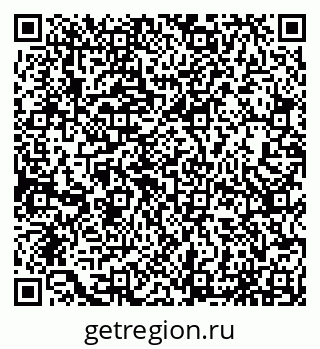 79065055578