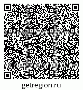 79065055579