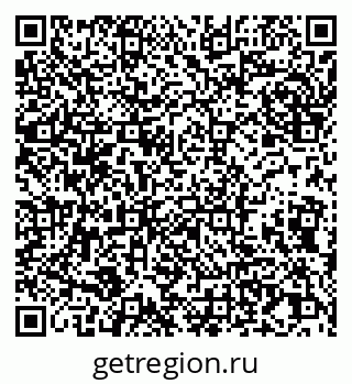 79065055580