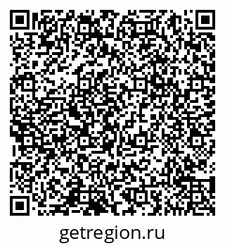 79065055581