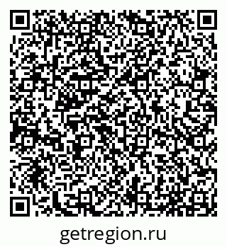 79065055582