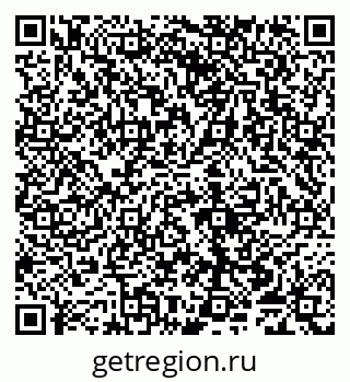 79065055583