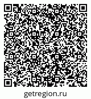 79065055585