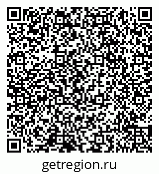 79065055586