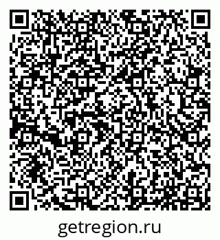 79065055587