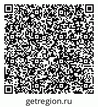 79065055588