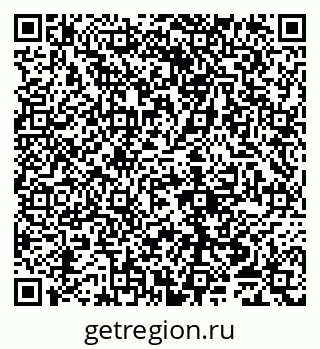 79065055589