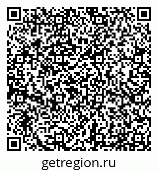 79065055590