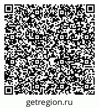 79065055591