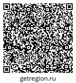 79065055592