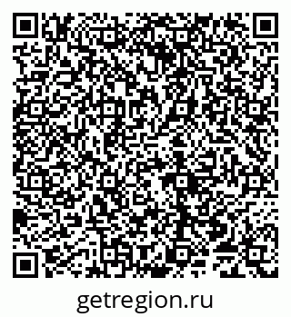 79065055593