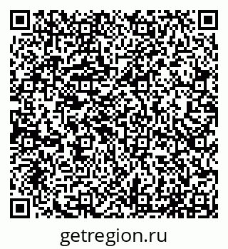 79065055594