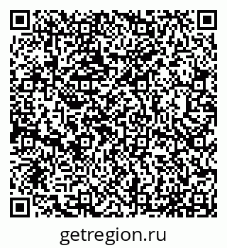 79065055595