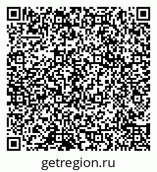 79065055598