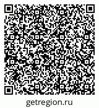 79065055601
