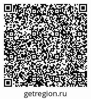79065055606