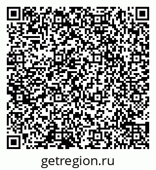 79065055607