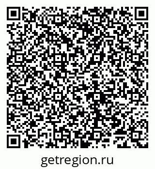 79065055608