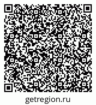 79065055609