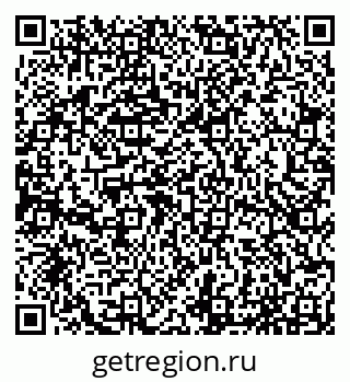 79065055613