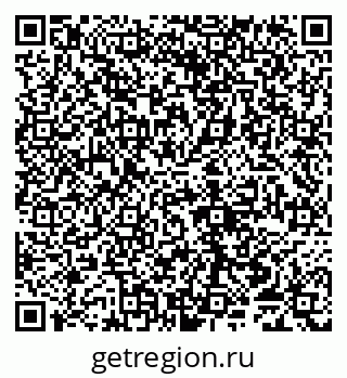 79065055615
