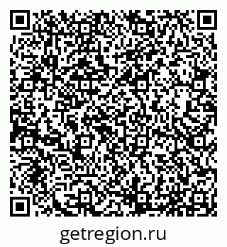 79065055618