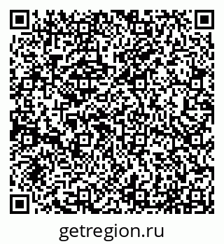 79065055621