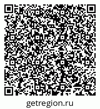 79065055623