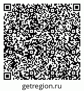 79065055624