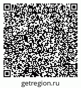 79065055625