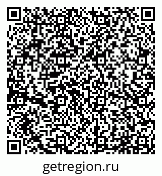 79065055626