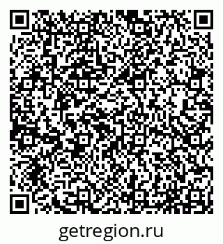 79065055628